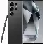 Смартфон Samsung Galaxy S24 Ultra 12/1 ТБ, Dual: nano SIM + eSIM, Black, черный