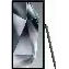 Смартфон Samsung Galaxy S24 Ultra 12/1 ТБ, Dual: nano SIM + eSIM, Black, черный