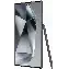 Смартфон Samsung Galaxy S24 Ultra 12/1 ТБ, Dual: nano SIM + eSIM, Black, черный