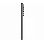 Смартфон Samsung Galaxy S24 Ultra 12/1 ТБ, Dual: nano SIM + eSIM, Black, черный