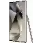 Смартфон Samsung Galaxy S24 Ultra 12/1 ТБ, Dual SIM (nano SIM),  Gray, серый 