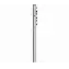 Смартфон Samsung Galaxy S24 Ultra 12/1 ТБ, Dual SIM (nano SIM),  Gray, серый 