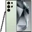 Смартфон Samsung Galaxy S24 Ultra 12/1 ТБ, Dual SIM (nano SIM), Green, зеленый