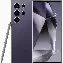 Смартфон Samsung Galaxy S24 Ultra 12/1 ТБ, Dual SIM (nano SIM), Violet, фиолетовый