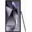 Смартфон Samsung Galaxy S24 Ultra 12/1 ТБ, Dual SIM (nano SIM), Violet, фиолетовый
