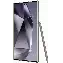 Смартфон Samsung Galaxy S24 Ultra 12/1 ТБ, Dual SIM (nano SIM), Violet, фиолетовый
