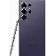 Смартфон Samsung Galaxy S24 Ultra 12/1 ТБ, Dual SIM (nano SIM), Violet, фиолетовый