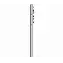 Смартфон Samsung Galaxy S24 Ultra 12/1 ТБ, Dual SIM (nano SIM), Violet, фиолетовый