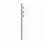 Смартфон Samsung Galaxy S24 Ultra 12/1 ТБ, Dual SIM (nano SIM), Yellow, желтый