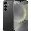 Смартфон Samsung Galaxy S24 Plus 12/256 ГБ, Dual SIM (nano SIM), Black, черный
