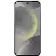 Смартфон Samsung Galaxy S24 Plus 12/256 ГБ, Dual SIM (nano SIM), Black, черный