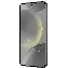 Смартфон Samsung Galaxy S24 Plus 12/256 ГБ, Dual SIM (nano SIM), Black, черный