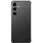 Смартфон Samsung Galaxy S24 Plus 12/256 ГБ, Dual SIM (nano SIM), Black, черный