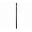 Смартфон Samsung Galaxy S24 Plus 12/256 ГБ, Dual SIM (nano SIM), Black, черный
