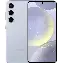 Смартфон Samsung Galaxy S24 Plus 12/256 ГБ, Dual SIM (nano SIM), Light blue , голубой