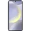 Смартфон Samsung Galaxy S24 Plus 12/256 ГБ, Dual SIM (nano SIM), Light blue , голубой
