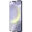 Смартфон Samsung Galaxy S24 Plus 12/256 ГБ, Dual SIM (nano SIM), Light blue , голубой