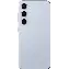 Смартфон Samsung Galaxy S24 Plus 12/256 ГБ, Dual SIM (nano SIM), Light blue , голубой