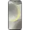 Смартфон Samsung Galaxy S24 Plus 12/256 ГБ, Dual SIM (nano SIM),  Gray, серый 