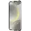 Смартфон Samsung Galaxy S24 Plus 12/256 ГБ, Dual SIM (nano SIM),  Gray, серый 