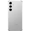Смартфон Samsung Galaxy S24 Plus 12/256 ГБ, Dual SIM (nano SIM),  Gray, серый 
