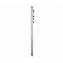 Смартфон Samsung Galaxy S24 Plus 12/256 ГБ, Dual SIM (nano SIM),  Gray, серый 