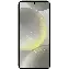Смартфон Samsung Galaxy S24 Plus 12/256 ГБ, Dual SIM (nano SIM), Green, зеленый