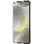 Смартфон Samsung Galaxy S24 Plus 12/256 ГБ, Dual SIM (nano SIM), Green, зеленый