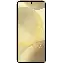  Смартфон Samsung Galaxy S24 Plus 12/256 ГБ, Dual SIM (nano SIM), Orange, оранжевый