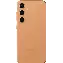  Смартфон Samsung Galaxy S24 Plus 12/256 ГБ, Dual SIM (nano SIM), Orange, оранжевый