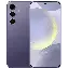 Смартфон Samsung Galaxy S24 Plus 12/256 ГБ, Dual SIM (nano SIM), Violet, фиолетовый
