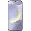 Смартфон Samsung Galaxy S24 Plus 12/256 ГБ, Dual SIM (nano SIM), Violet, фиолетовый