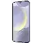 Смартфон Samsung Galaxy S24 Plus 12/256 ГБ, Dual SIM (nano SIM), Violet, фиолетовый
