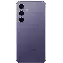 Смартфон Samsung Galaxy S24 Plus 12/256 ГБ, Dual SIM (nano SIM), Violet, фиолетовый