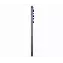 Смартфон Samsung Galaxy S24 Plus 12/256 ГБ, Dual SIM (nano SIM), Violet, фиолетовый