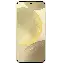 Смартфон Samsung Galaxy S24 Plus 12/256 ГБ, Dual SIM (nano SIM), Yellow, желтый
