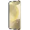 Смартфон Samsung Galaxy S24 Plus 12/256 ГБ, Dual SIM (nano SIM), Yellow, желтый