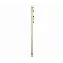 Смартфон Samsung Galaxy S24 Plus 12/256 ГБ, Dual SIM (nano SIM), Yellow, желтый