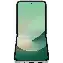 Смартфон Samsung Galaxy Z Flip 6 12/512 ГБ, Mint, мятный 