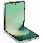 Смартфон Samsung Galaxy Z Flip 6 12/512 ГБ, Mint, мятный 