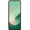 Смартфон Samsung Galaxy Z Flip 6 12/512 ГБ, Mint, мятный 