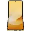 Смартфон Samsung Galaxy Z Flip 6 12/256 ГБ, Yellow, желтый