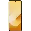Смартфон Samsung Galaxy Z Flip 6 12/256 ГБ, Yellow, желтый