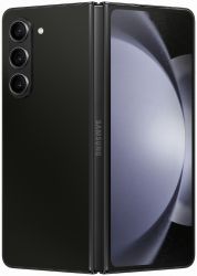 Смартфон Samsung Galaxy Z Fold 5 12/512 Гб, Black, черный
