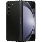 Samsung Galaxy Z