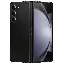 Смартфон Samsung Galaxy Z Fold 5 12/512 Гб, Black, черный