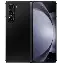 Смартфон Samsung Galaxy Z Fold 5 12/512 Гб, Black, черный