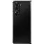 Смартфон Samsung Galaxy Z Fold 5 12/512 Гб, Black, черный