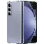 Смартфон Samsung Galaxy Z Fold 5 12/512 Гб, Blue, синий