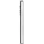 Смартфон Samsung Galaxy Z Fold 5 12/512 Гб, Beige, бежевый
